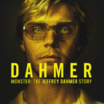 monster netflix 2024