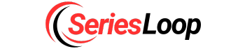 seriesloop.com