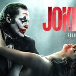 joker folie a deux