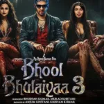 Bhool-Bhulaiyaa-3-Release-Date