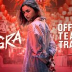 jigra movie 2024