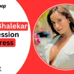 pooja-Bhalekar-wiki
