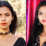 riya barde
