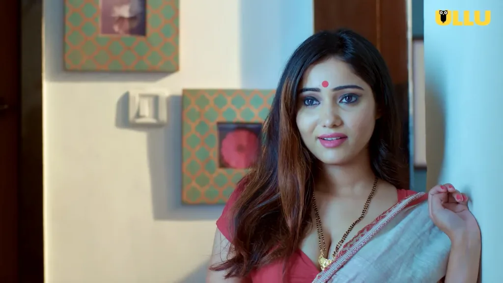 priya mishra career