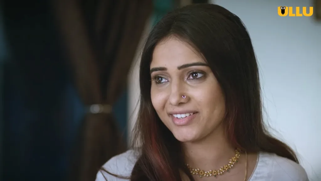 priya mishra life struggles