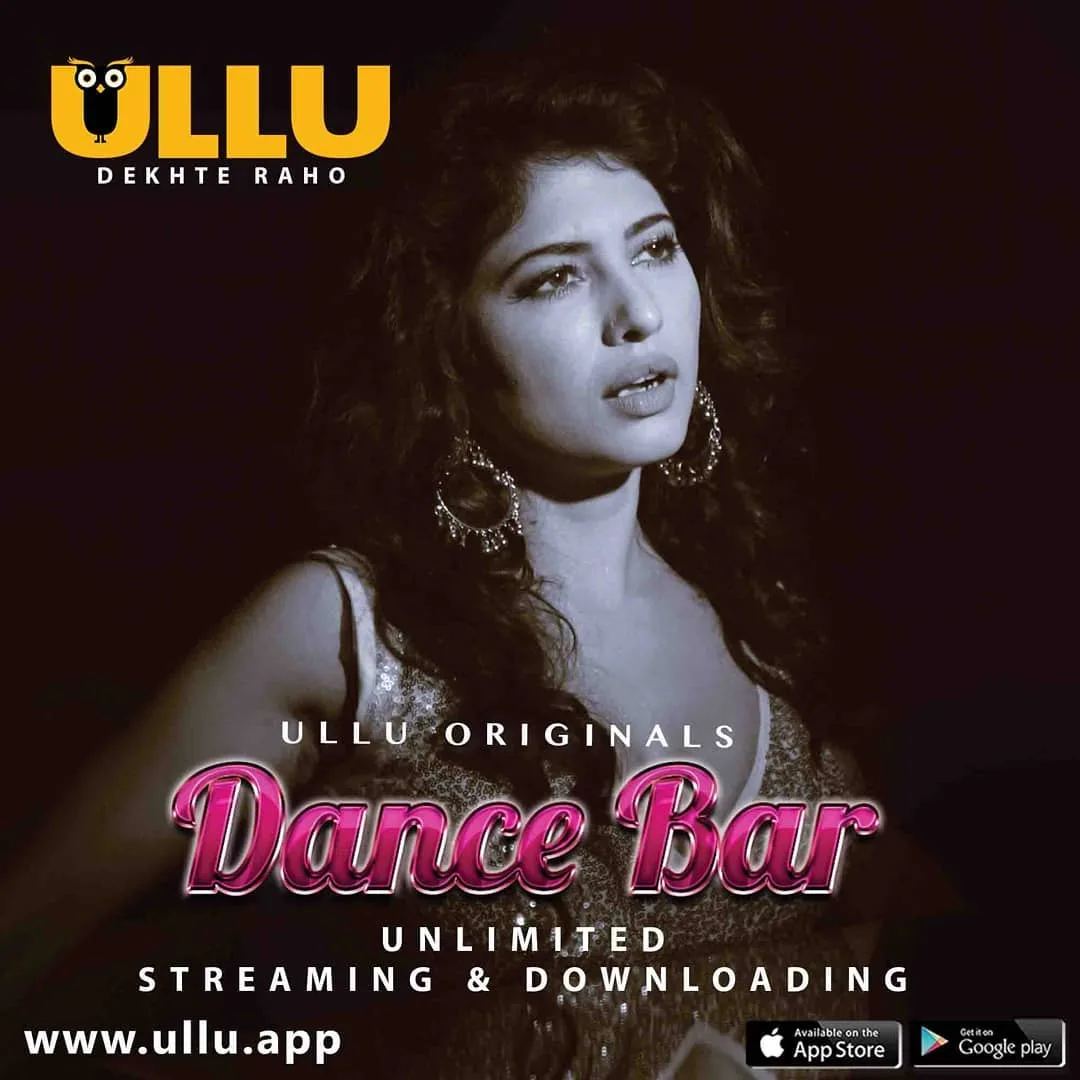 Dance Bar (TV Series 2019) - IMDb | Series Loop
