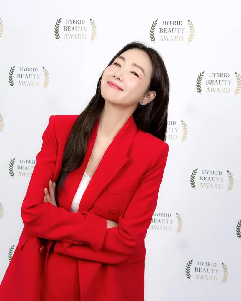 Choi Ji-woo