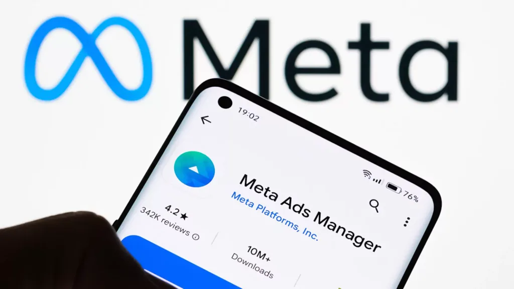 Meta Ads | Series Loop