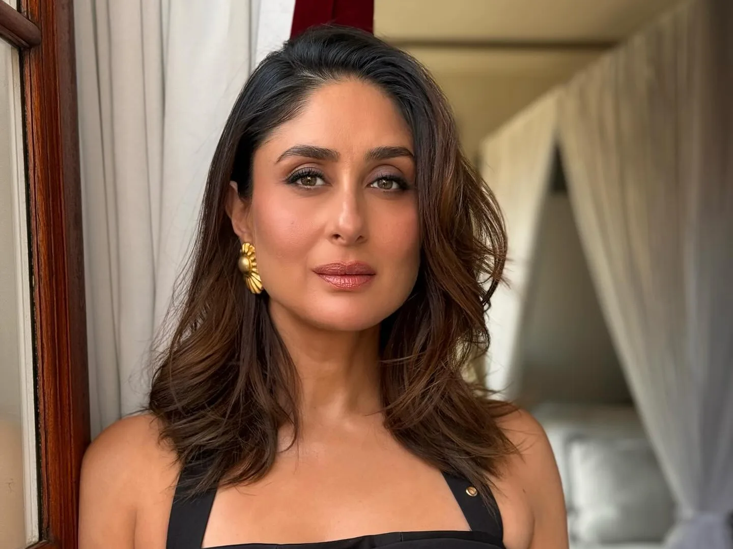Kareena Kapoor Khan | Series Loop