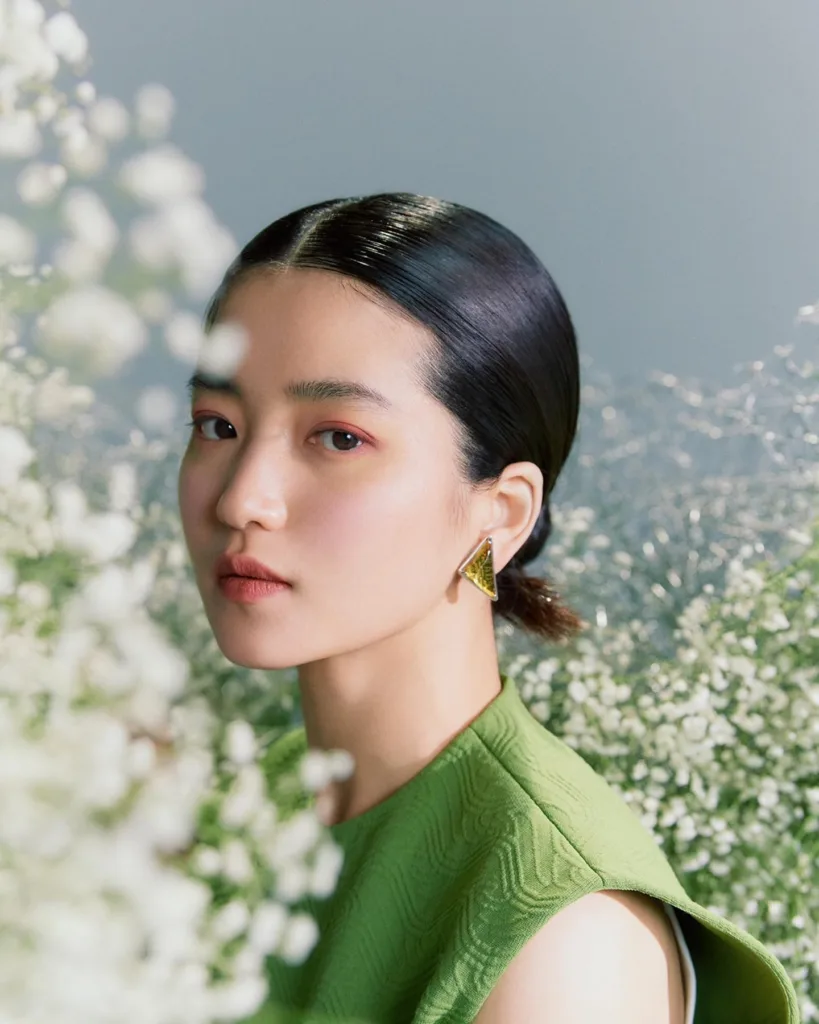 Kim Tae-ri | Series Loop